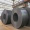 کلاف فولاد کربنی 1.2 میلی متری 4000 میلی متر فولاد نورد سرد فولادی آنیلینگ سیاه